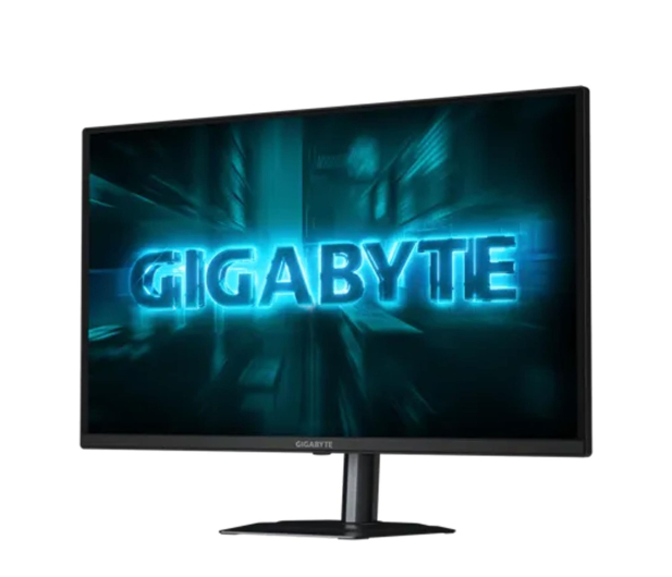 Gigabyte GO27Q24 - 1509854 - zdjęcie 2